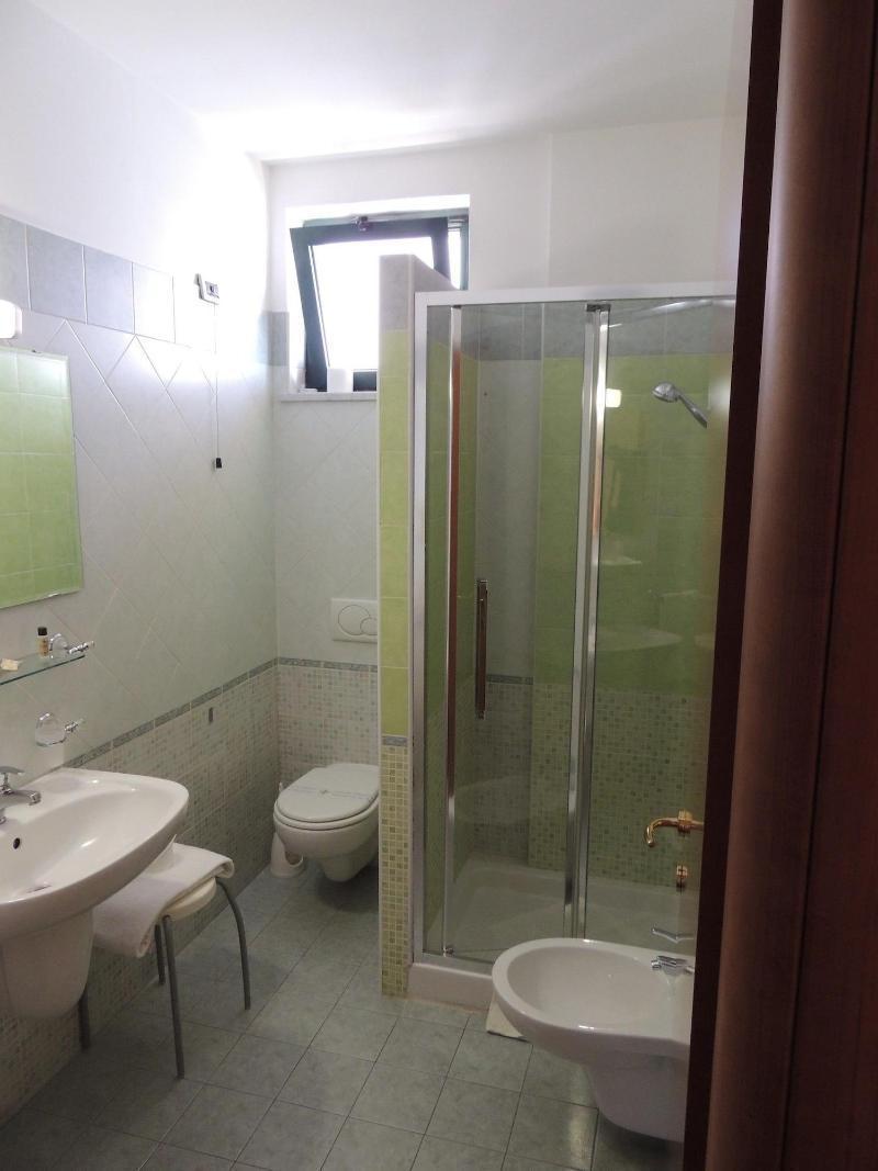 Hotel Rigolfo Moncalieri Zewnętrze zdjęcie