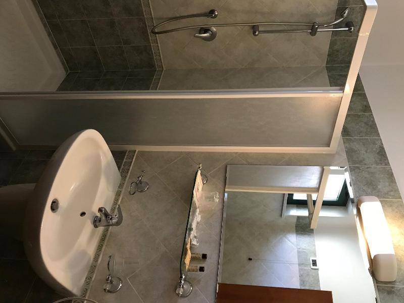 Hotel Rigolfo Moncalieri Zewnętrze zdjęcie