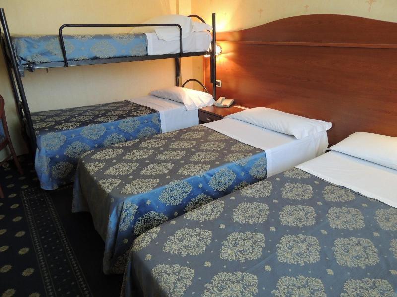 Hotel Rigolfo Moncalieri Zewnętrze zdjęcie
