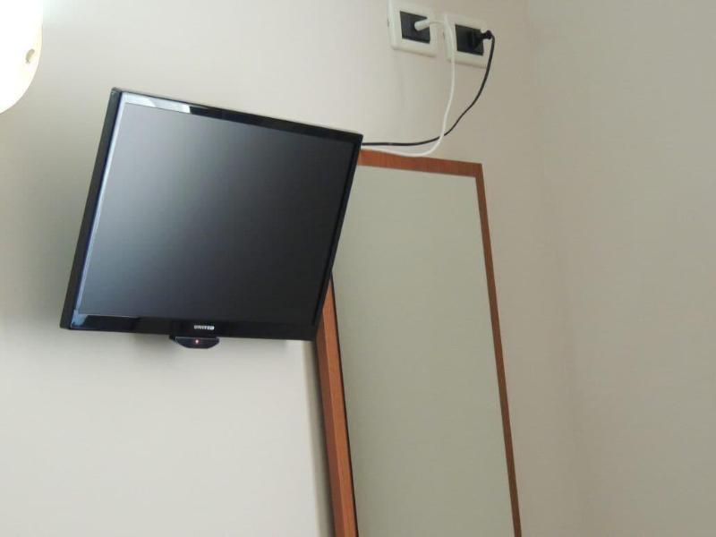 Hotel Rigolfo Moncalieri Zewnętrze zdjęcie