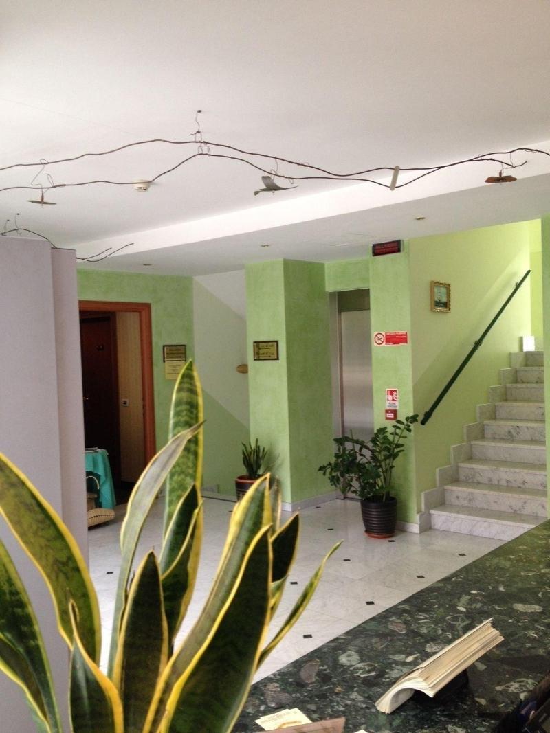 Hotel Rigolfo Moncalieri Zewnętrze zdjęcie
