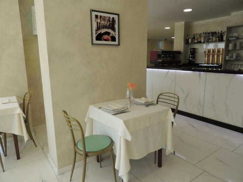 Hotel Rigolfo Moncalieri Zewnętrze zdjęcie