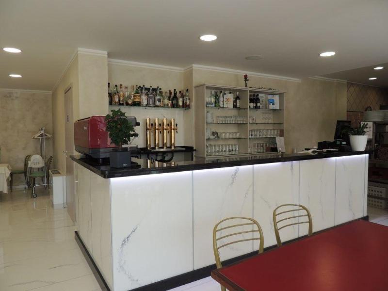 Hotel Rigolfo Moncalieri Zewnętrze zdjęcie