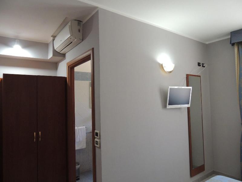 Hotel Rigolfo Moncalieri Zewnętrze zdjęcie