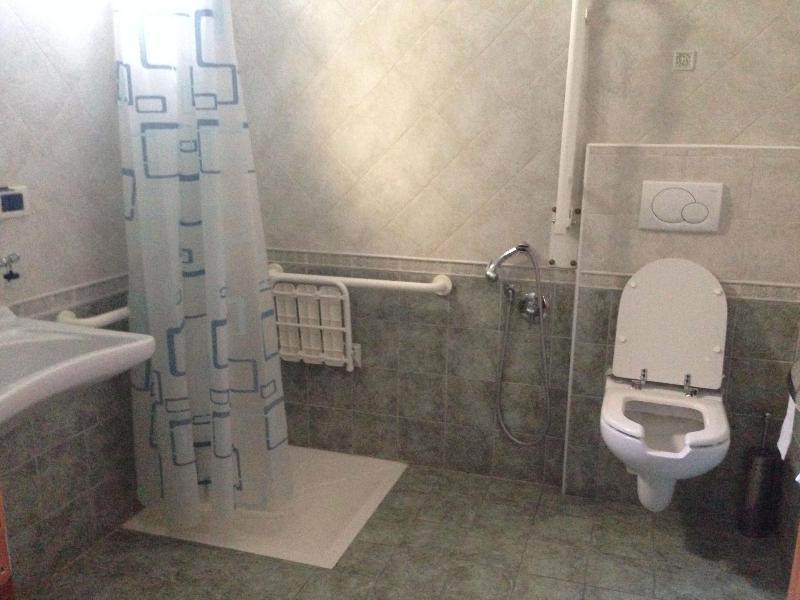 Hotel Rigolfo Moncalieri Zewnętrze zdjęcie