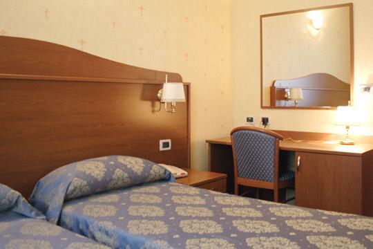 Hotel Rigolfo Moncalieri Zewnętrze zdjęcie
