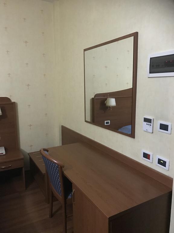 Hotel Rigolfo Moncalieri Zewnętrze zdjęcie