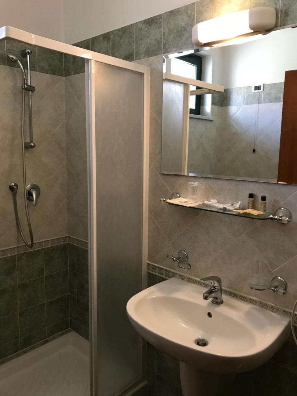 Hotel Rigolfo Moncalieri Zewnętrze zdjęcie